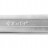 Рожковый гаечный ключ 30 x 32 мм, ЗУБР,  ( 27027-30-32 )