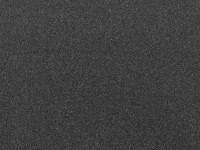 Лист шлифовальный ЗУБР "СТАНДАРТ" на тканевой основе, водостойкий 230х280мм, Р80, 5шт,  ( 35415-080 )