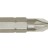 Биты для шуруповерта, PZ2-двойной крест, длина 25 мм, C 1/4", 250 шт, IRWIN, ( 10504383 )