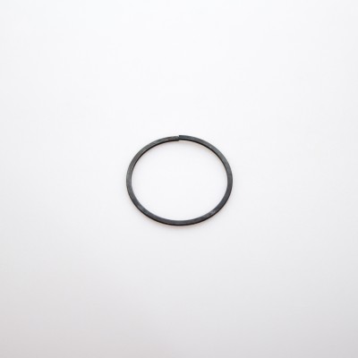 Ремкомплект для динамометрических ключей 34862-3CF и 34862-3FF, стопорное кольцо KING TONY 34862-D40