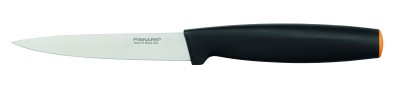 FF Нож для корнеплодов,  FISKARS , (1014205)