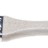 Кисть плоская STAYER "UNIVERSAL-STANDARD", светлая натуральная щетина, деревянная ручка, 20мм,  ( 0101-020 )