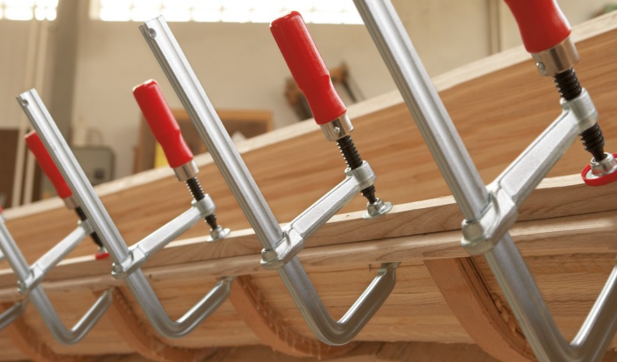 Bessey classix 2025