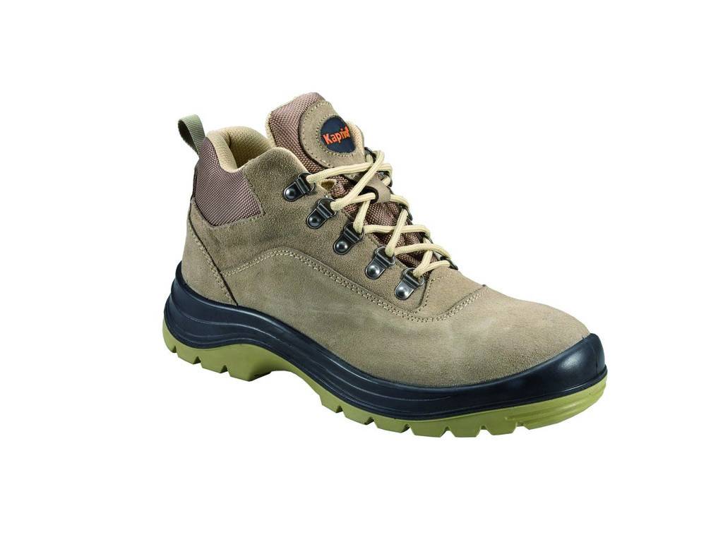 Magasin timberland orleans outlet
