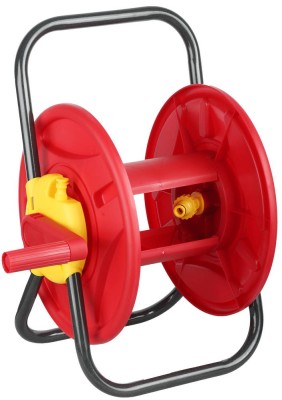 Катушка GRINDA для шланга, 45 м/1/2"  ,  ( 8-428405_z01 )