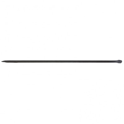 Лом строительный, D 25 мм, L 1300 мм, круглый Россия ( 93818 )