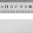 Линейка STAYER "PROFI" нержавеющая, двухсторонняя гравированная шкала, 0,5м,  ( 3427-050_z01 )