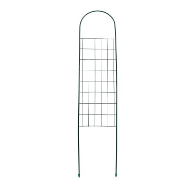 Шпалера «Сетка» 0,35 х 1,3 м Россия ( 69133 )