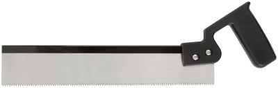 Пила обушковая, пластиковая ручка 300 мм ( 41270 )