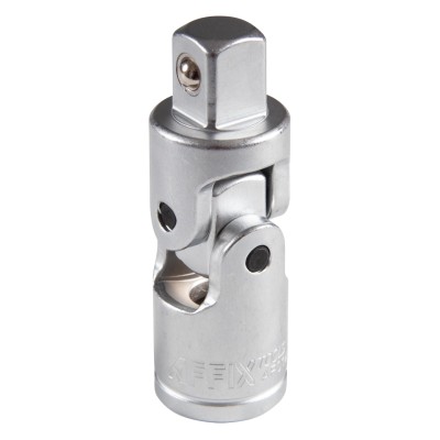 AFFIX Кардан 1/2" ( AF01440001 )