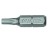 Бита-звездочка TORX с внутр.отв.T30 х 25 мм, WITTE, ( 294852000 )