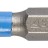 Биты STAYER "PROFI", хвостовик E 1/4", PZ №1, 50мм, 2шт ,  ( 26223-1-50-02 )