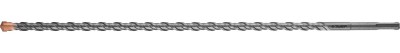 ЗУБР Бур SDS-plus 16 x 800  мм, Профессионал ( 29314-800-16_z02 )