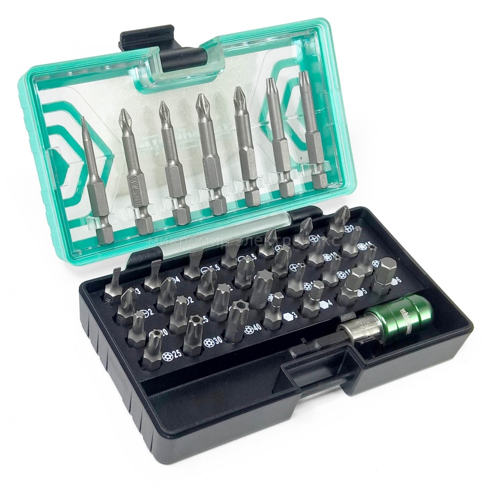 набор бит макита для шуруповерта dtd153z. набор сверл milwaukee 48899350. набор бит для импакта milwaukee. набор бит хитачи отверток хитачи. дрель набор бит.