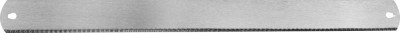 Полотна STAYER "MASTER" по металлу для стусла-пилы арт.1545 и арт.1546, 550мм,  ( 1549-2S )