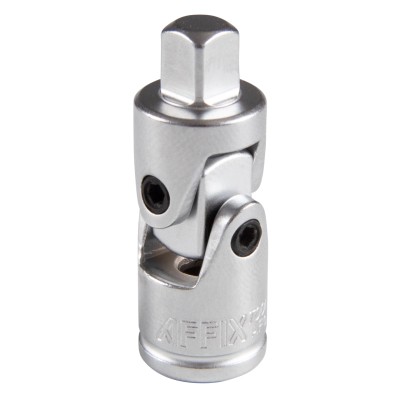 AFFIX Кардан 1/4" ( AF01420001 )