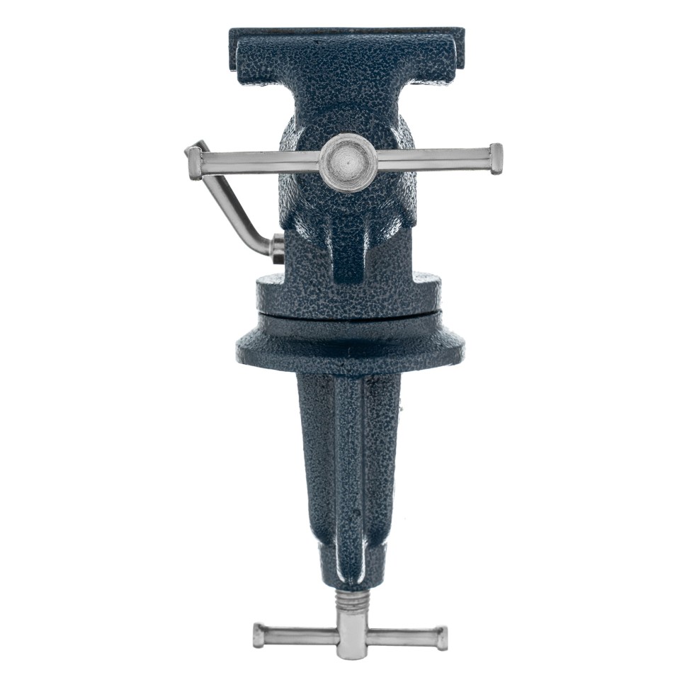 ZhBR 65 surish qisqichi ZhBR 65 surish qisqichi