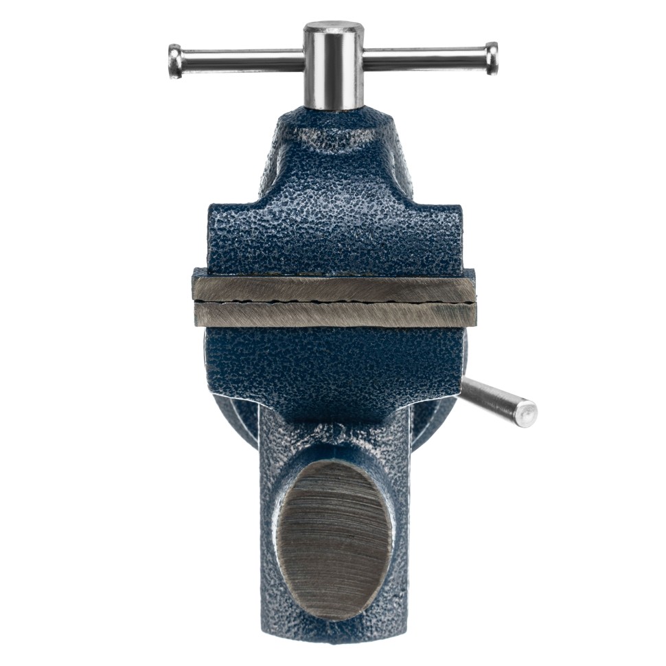 Dom2 jinsiy aloqani korsatadi Sitabella prezervativi jinsiy olatni ustiga qoyilgan