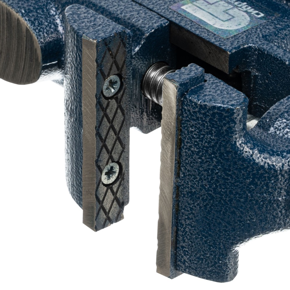 Uchrashuvda behuda Jinsiy aloqa uchun Krasnogorskdagi shaxsiy elonlar