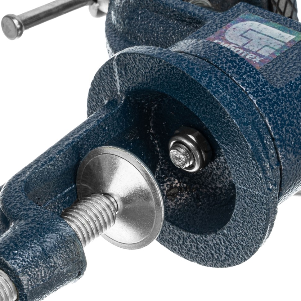 Ular fotosuratlarni ozlariga suradilar Moda jinsiy ichki kiyim