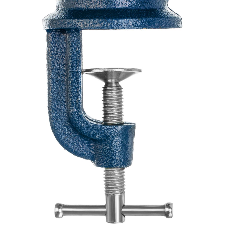 Katta kokrak va yalangoch ayollar porno video Busty Rachel bilan porno