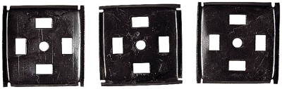 Лезвия 45 мм для цикли 0861-45, 3 шт, STAYER,  ( 0861-S3 )