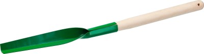 Корнеудалитель, РОСТОК 39631, с деревянной ручкой, 250x45x650мм,  ( 39631 )