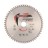 Пильный диск по дереву, 250 х 32 мм, 60 зубьев Matrix Professional, ( 73267 )