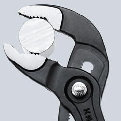 knipex cobra 150 kn