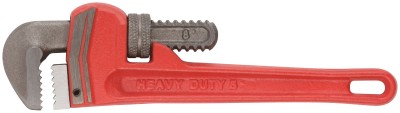Ключ трубный "Стиллсон" Профи, усиленная конструкция 200 мм ( 70320 )