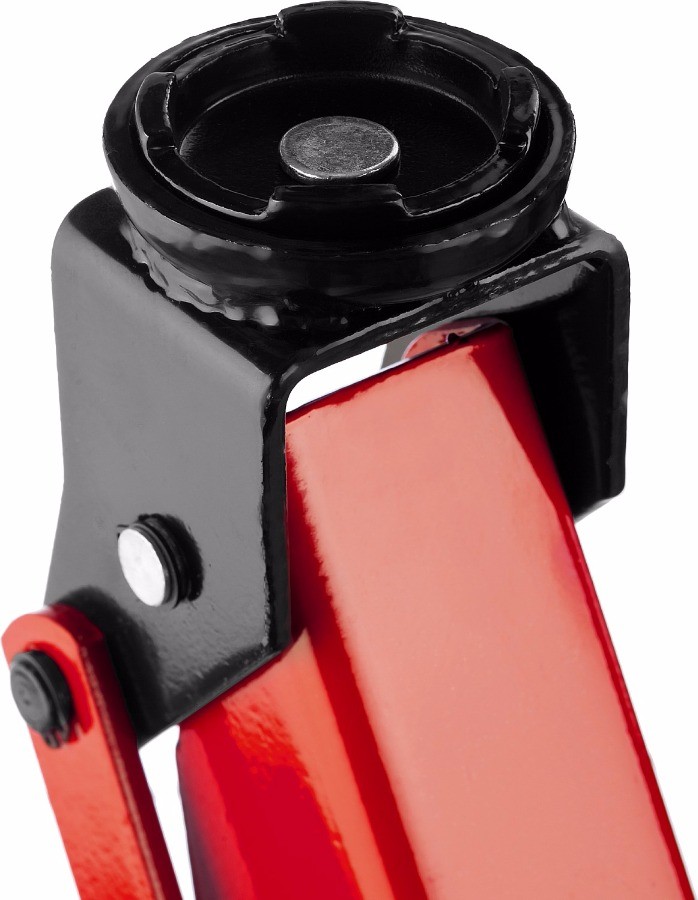 Домкрат stayer 43154 3
