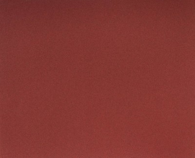 Лист шлифовальный универсальный STAYER "MASTER" на бумажной основе, 230х280мм, Р320, упаковка по 5шт,  ( 3543-320_z01 )