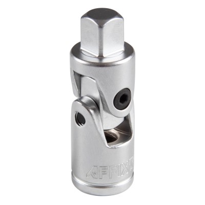 AFFIX Кардан 3/8" ( AF01430001 )