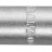 Бита KRAFTOOL с торцовой головкой, удлиненная, Cr-V, хвостовик E 1/4", 10мм,  ( 26396-10 )