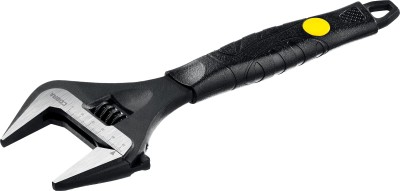 Ключ разводной COBRA, 250 / 50 мм, STAYER,  ( 27264-25 )