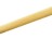Молоток слесарный 1000 г с деревянной рукояткой, СИБИН 20045-10,  ( 20045-10 )