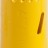 Коронка STAYER "PROFESSIONAL" Би-металлическая, универсальная, d=35мм,  ( 29547-035 )