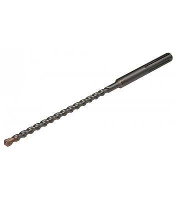 Бур SDS-plus  6*210 мм, BLACK&DECKER, ( 6050600023 )