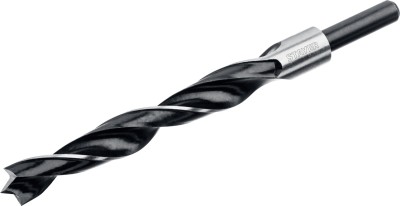 STAYER "M-type" 12.0x140/85мм, сверло спиральное по дереву, М-образная заточка