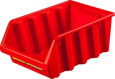 Лоток для хранения "TRAY-3", STAYER ( 38060-3_z01 )