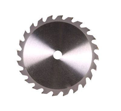 Диск пильный 20 зубов,184х16,твердосплав., BLACK&DECKER, ( A7557 )
