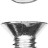 Винт DIN 965, M6 x 16 мм, 9 шт, кл. пр. 4.8, оцинкованный, ЗУБР,  ( 303116-06-016 )