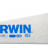 Ножовка STANDART 450 мм 7 зубов/дюйм, IRWIN, ( 10505306 )