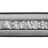 Рожковый гаечный ключ 12 x 13 мм, STAYER,  ( 27035-12-13 )