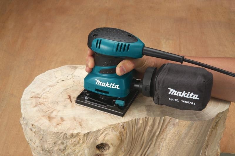 Bo4555 makita best sale