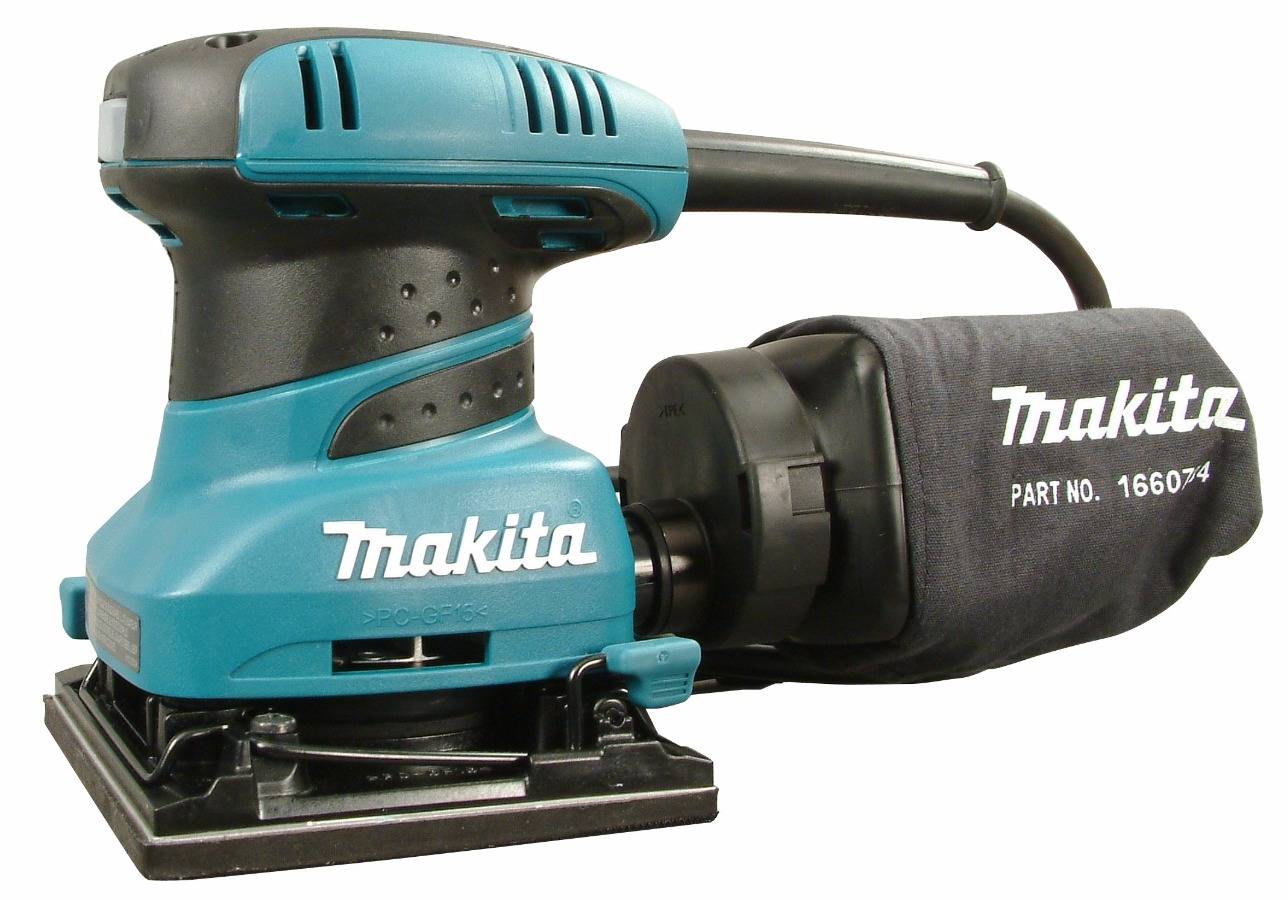 Bo4555 makita best sale