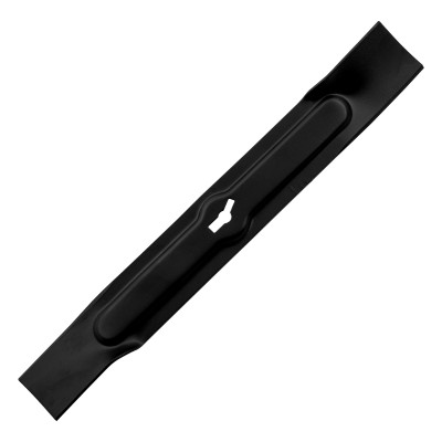 Нож для газонокосилки электрической Сибртех L1500 (арт. 96677), 33 см// Сибртех ( 96338 )