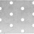 Пластина соединительная 60х200 х 2мм, 20шт, ЗУБР,  ( 310255-060-200 )