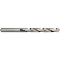 Сверло по металлу HSS DIN 338 шлифованное Split Point 4,1 х75 х43, KEIL, ( 302000410 )