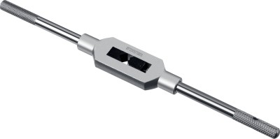 Метчикодержатель №5, М4-М12, 284мм, STAYER Professional ( 28035-5_z01 )